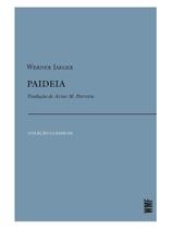 Paideia