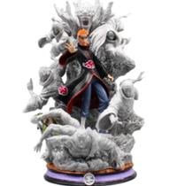Pain Action Figure Naruto Shipudden 27 Cm