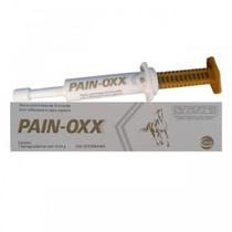 Pain-oxx Pain-oxx