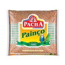 Painço Pachá com 500g Painço Pachá com 500g