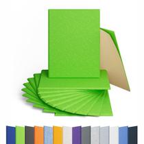 Painéis acústicos Amantech High Density Sound Proof Foam x12