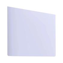Painéis Brancos Duros Premium em ABS, Capa de Substituição para PS5 Slim, Versão com Disco e Digital Painéis Brancos Duros Premium em ABS, Capa de Substituição para PS5 Slim, Versão com Disco e Digital