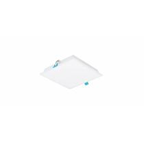 Painéis de Embutir Edge Led 14w Stella