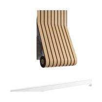 Painéis De Parede Texturizados 3D Impermeáveis, Autoadesivos, DIY, Papel De Parede Para Teto E Sala Painéis De Parede Texturizados 3D Impermeáveis, Autoadesivos, DIY, Papel De Parede Para Teto E Sala