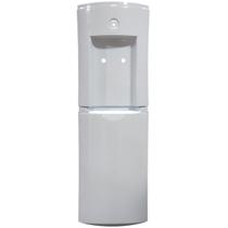 Painéis Frontal Superior e Inferior Esmaltec EGC35 Original
