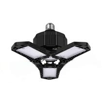 Paineis led glow uv full spectrum vegetaçao lampada uv 240w Paineis led glow uv full spectrum vegetaçao lampada uv 240w