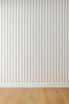 Paineis Placas Revestimento 3M2 Pedra Pvc 50X50 3D Kit 12