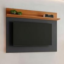 Painel 135cm para Tv Até 50 Polegadas NT1185 Notável