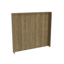 Painel 175cm N546 Kappesberg Nogueira