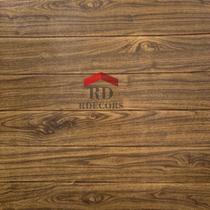 Painel 3d Espuma 70 X 70 Auto Adesivo Parede Novo