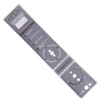 Painel 3m layr crystal