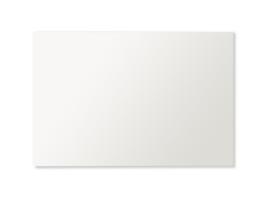 Painel 40x60cm De Metal Para Fotos, Recados, souvenirs, Notas, Quadro Mural Metálico Painel 40x60cm De Metal Para Fotos, Recados, souvenirs, Notas, Quadro Mural Metálico