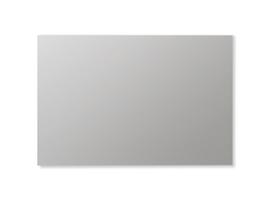 Painel 45x70cm De Metal Para Fotos, Recados, souvenirs, Notas, Quadro Mural Metálico Painel 45x70cm De Metal Para Fotos, Recados, souvenirs, Notas, Quadro Mural Metálico