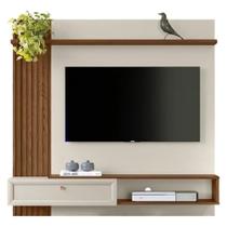 Painel 810006063-205859 para TV até 55 1 Porta Basculante Alvorada Linea Brasil Painel 810006063-205859 para TV até 55 1 Porta Basculante Alvorada Linea Brasil