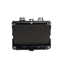 Painel Acabamento Console Traseiro Original Discovery Lr135406