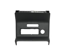 Painel Acabamento Console Traseiro Original Velar LR117392