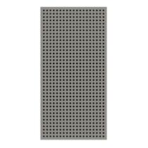 Painel Acústico Absorvedor Decorativo 120x60 Skal 9 Maestra Acústica Cor:Opera Painel Acústico Absorvedor Decorativo 120x60 Skal 9 Maestra Acústica Cor:Opera