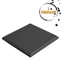 Painel Acústico de Ambientes Absorvente de Som Redução de Ruído