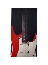 Painel Acústico Linha Inoltrare Strato Cod 1011