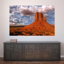 Painel Adesivo de Parede - Grand Canyon - 270png