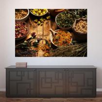 Painel Adesivo de Parede - Medicinal - 349png Painel Adesivo de Parede - Medicinal - 349png