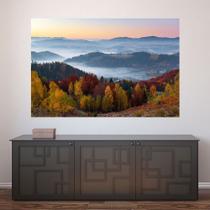 Painel Adesivo de Parede - Paisagem - 1278png