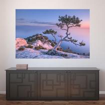 Painel Adesivo de Parede - Paisagem - 478png