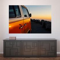 Painel Adesivo de Parede - Trip - 233pnm