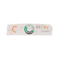 Painel adesivo decorativo 11kg cwg11 w10346906 cp1191