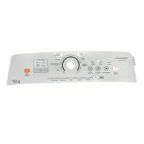 Painel adesivo decorativo 15kg bwh bwn w10640425