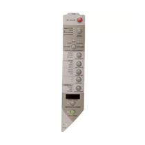 Painel Adesivo Decorativo 8kg Sense Passe Facil 326035819 794