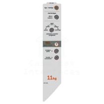 Painel Adesivo Decorativo Lavadora 11kg Bwc11 - W10625296 (1483)