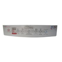 Painel Adesivo Decorativo Lavadora Bwt08a 326025150 824