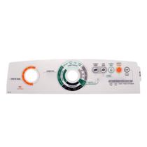 Painel Adesivo Decorativo Lavadora Cwc10 11 W10346906 932