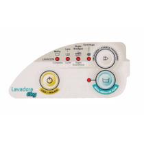 Painel Adesivo Decorativo Pratice 6kg Cwe06a 326031544 920 Painel Adesivo Decorativo Pratice 6kg Cwe06a 326031544 920