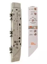 Painel Adesivo Lavadora Máquina Lavar Roupa Clean 10kg BWC10 - Original