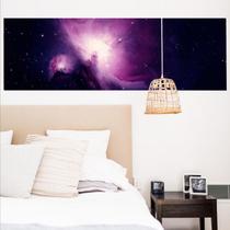 Painel Adesivo Nebulosa Painel Adesivo Nebulosa
