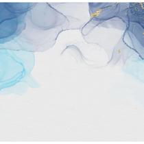 Painel Adesivo Papel de Parede Abstrato N010289 m²