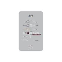 Painel Adesivo para Refrigerador Brastemp BRE48NR/BRM5/ONR/BRK