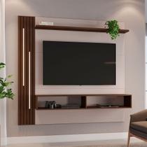 Painel Agrado Candian JCM Movelaria