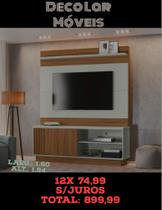 Painel
