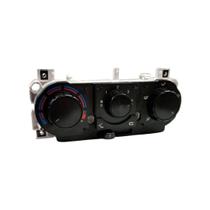 Painel Ar Condicionado Fiat Palio Fire/strada Fire 08/... Painel Ar Condicionado Fiat Palio Fire/strada Fire 08/...