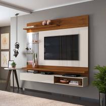 Painel Ares P/Tv 65''