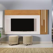 Painel Arezzo com led