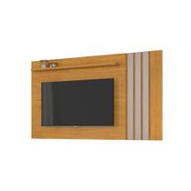 Painel Atraente para TV 70” JCM Movelaria