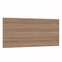 Painel Avulso 240cm Setiba/Vitoria Rimo Carvalho