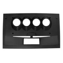 Painel Avulso Do Climatizador Slim G6 Maxiclima