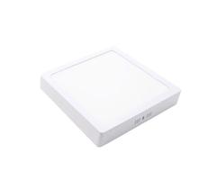 Painel Backlight Branco Sobrepor 18w G-light Painel Backlight Branco Sobrepor 18w G-light
