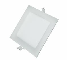 painel backlight led 24w painel backlight led 24w