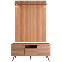 Painel bancada Berlim jequitiba Painel bancada Berlim jequitiba